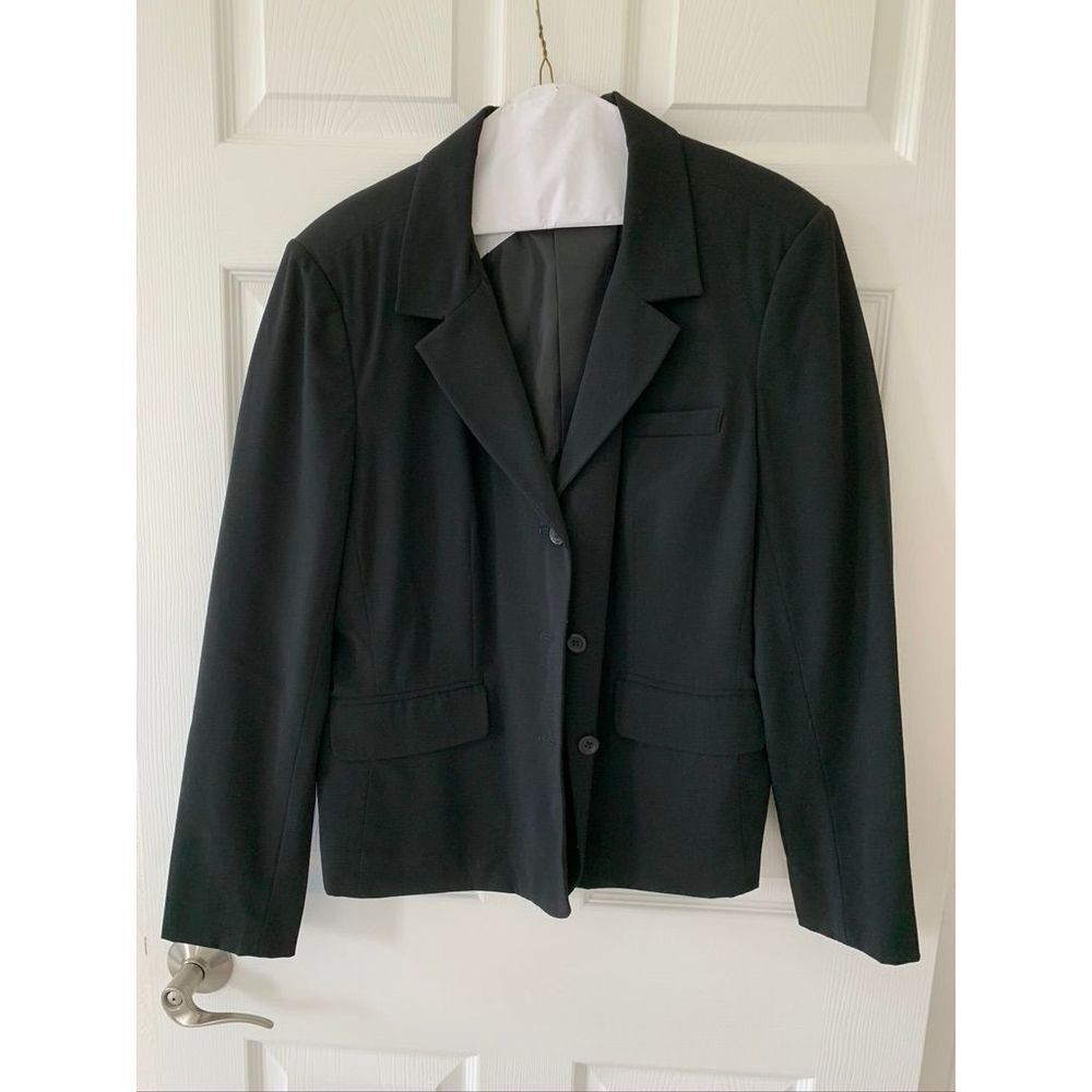 Merona Blazer